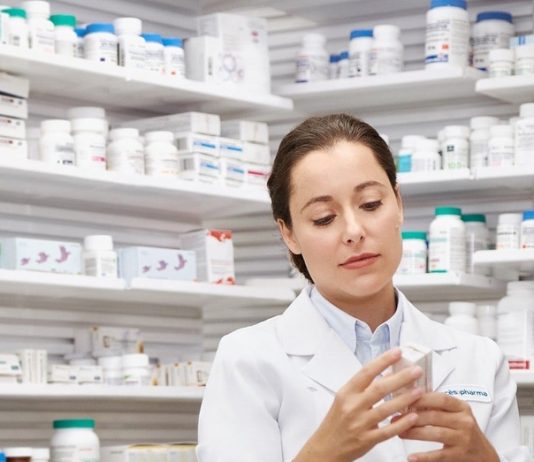 Основы витаминного питания: что нужно знать, как и где покупать препараты, здоровые продукты, пищевая ценность, ставка на фрукты и овощи