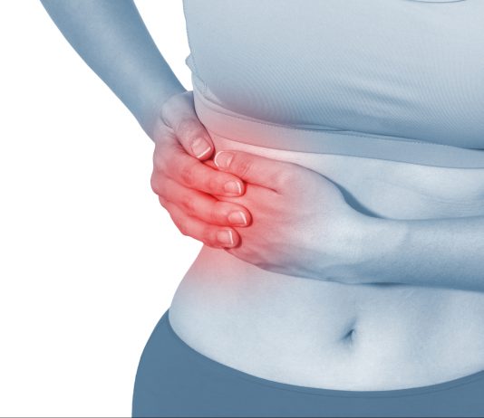 Боль в желчном пузыре: возможные причины