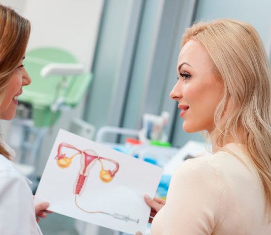 Несколько ошибок, которых следует избегать при выборе гинеколога