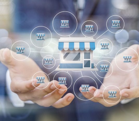 Франшиза как собственный бизнес — что это такое и выгодно ли это?