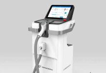 Оснащение салонов красоты оборудованием и продукцией отличных брендов