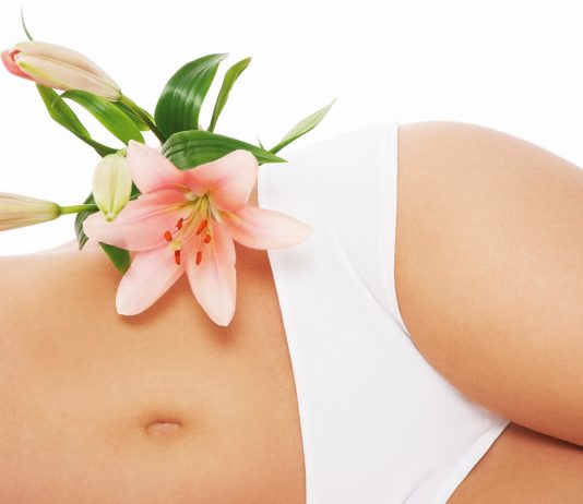 Заболевания, развивающиеся на фоне неправильной интимной гигиены