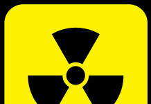 Радиация: что это такое и почему она настолько опасна