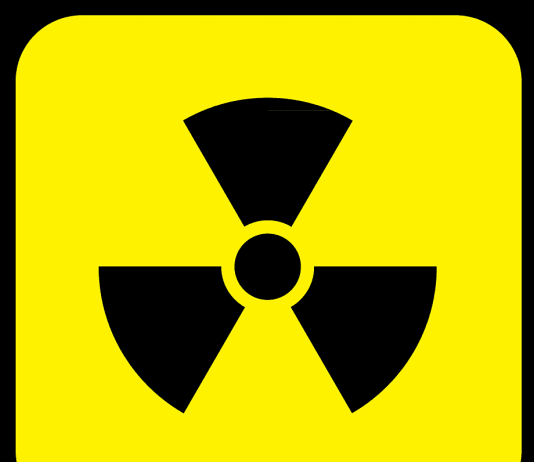 Радиация: что это такое и почему она настолько опасна