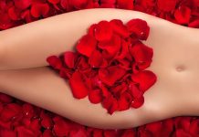 Внутриматочные спирали