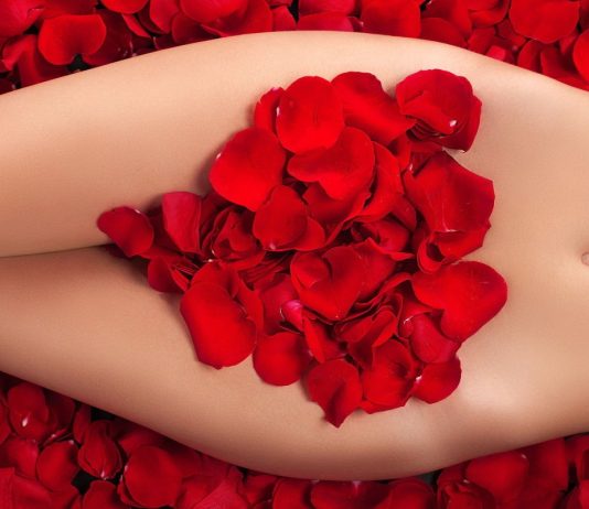 Внутриматочные спирали