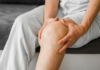 Лечение артроза: основные подходы и методы