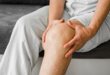 Лечение артроза: основные подходы и методы