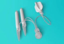 Фаллопротезирование