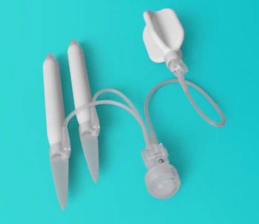 Фаллопротезирование