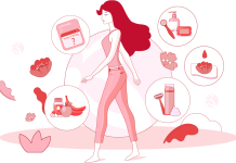 Где недорого купить инозитол: в каких продуктах можно найти инозит, стоит ли принимать искусственный инозитол, кому рекомендуется принимать инозитол