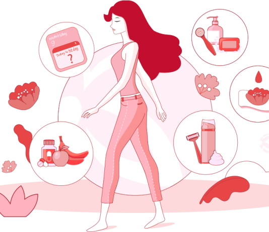 Где недорого купить инозитол: в каких продуктах можно найти инозит, стоит ли принимать искусственный инозитол, кому рекомендуется принимать инозитол