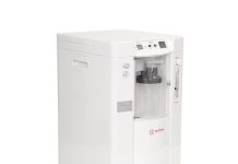 Медицинские кислородные концентраторы — как осуществляется их работа?