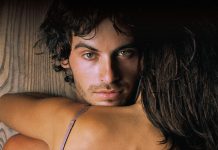 Все, что нужно знать о виагре для мужчин