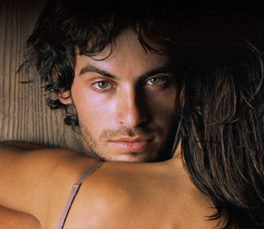 Все, что нужно знать о виагре для мужчин