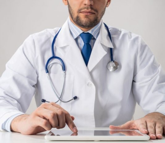 Нарколог на дому: доступная и действенная помощь