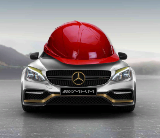 КАСКО — почему его стоит оформить?