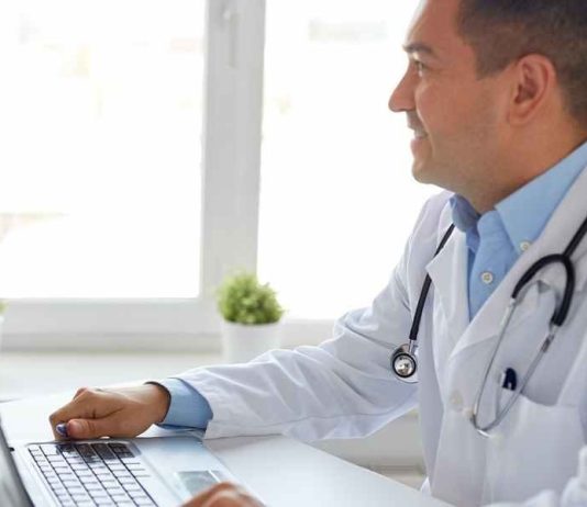 Наркологическая клиника: путь к исцелению