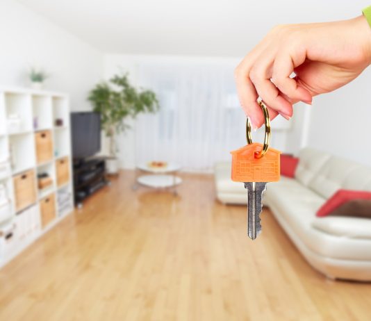 Две или три комнаты: думаем, какую квартиру купить