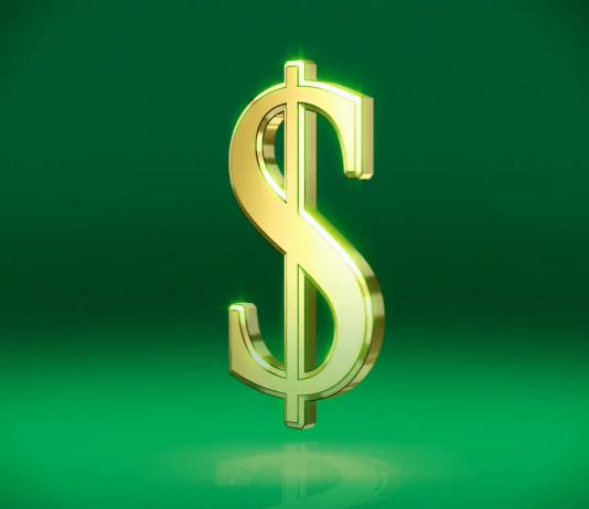 Доллар и прочая иностранная валюта: от чего зависит рост валют