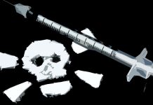 Наркологическая помощь: когда стоит за ней обратиться