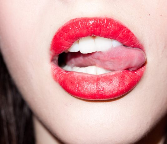 Как разжечь в себе желание: разнообразие в постели