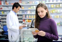 Тщательно выбираем лекарства на Ozon: какой препарат стоит выбирать аккуратнее