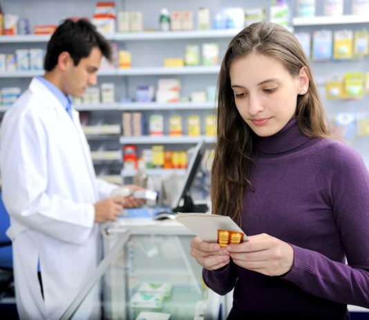 Тщательно выбираем лекарства на Ozon: какой препарат стоит выбирать аккуратнее