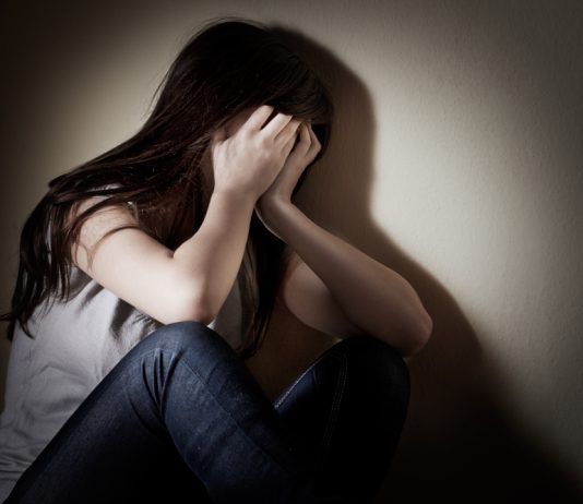 Внематочная беременность: чем опасна для жизни женщины