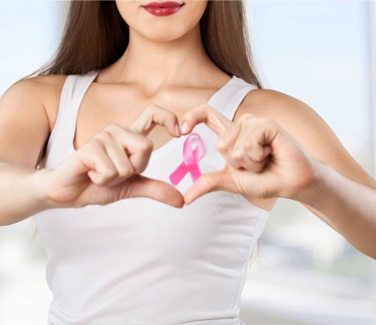 Следим за здоровьем: лечение ФАМ молочной железы, флюорография, вагинальное УЗИ