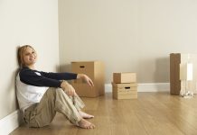 Ищем красивую квартиру: какие критерии должны быть при приобретении