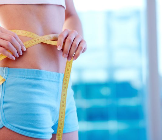 Таблетки для похудения: зачем нужно худеть, как рассчитать ИМТ, здоровый вес