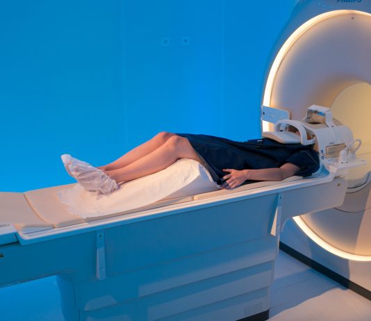 Диагностика тела: почему надо регулярно делать МРТ и ЭКГ