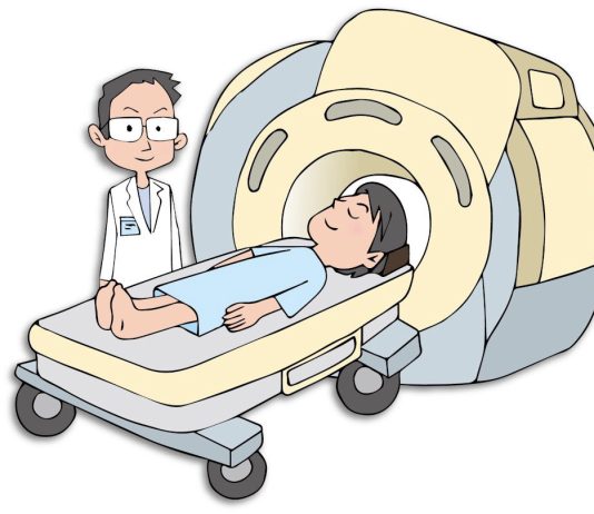 Исследование МРТ: виды, влияние, результаты