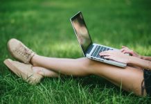 Джет Казино: интересные игры, крутые бонусы, веселый старт