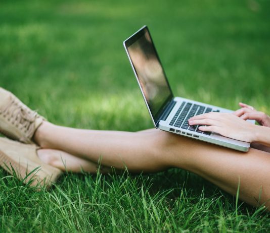 Джет Казино: интересные игры, крутые бонусы, веселый старт