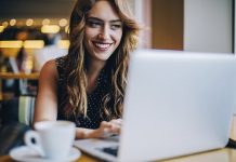 Джет казино: интересные приключения, веселье и заработок