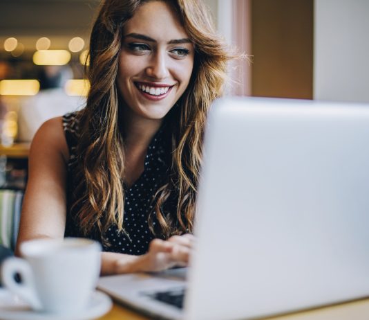 Джет казино: интересные приключения, веселье и заработок