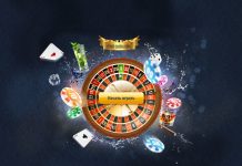 Онлайн-казино: что это, почему люди любят играть в него, можно ли в нем выиграть