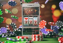 Онлайн-казино: что это, зачем люди играют, как выбрать игру