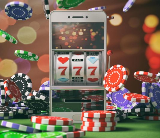 Онлайн-казино: что это, зачем люди играют, как выбрать игру