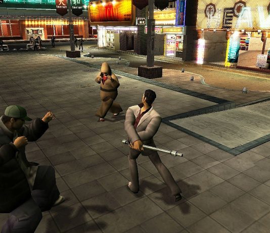 Приставка для игр PlayStation 2: ретроперспектива техники