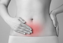 Удаление кисты яичника: симптомы, методы лечения и послеоперационный уход