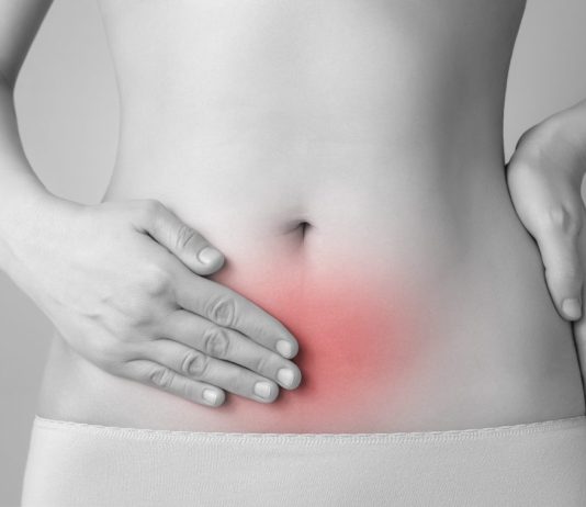 Удаление кисты яичника: симптомы, методы лечения и послеоперационный уход