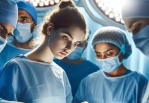 Полипэктомия матки: показания к операции