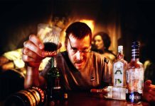 Выведение из запоя круглосуточно