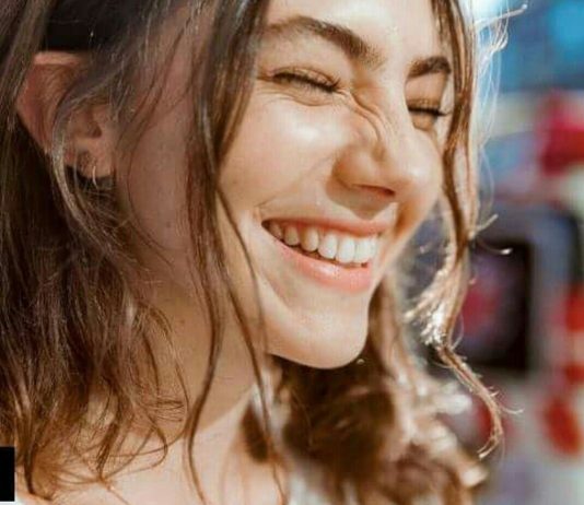 Компьютерная томография зубов: плюсы метода исследования