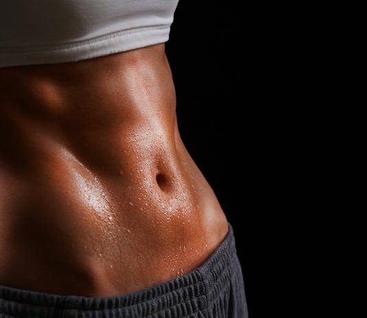 Липосакция живота: эффективный способ моделирования фигуры