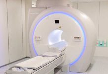 Магнитно-резонансная томография (МРТ): Все, что вам нужно знать