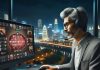 Онлайн-казино: разбираемся в основных понятиях, функциональности и особенностях